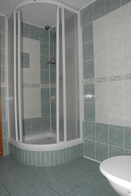 Guest House Jana Horní Maršov Стая снимка