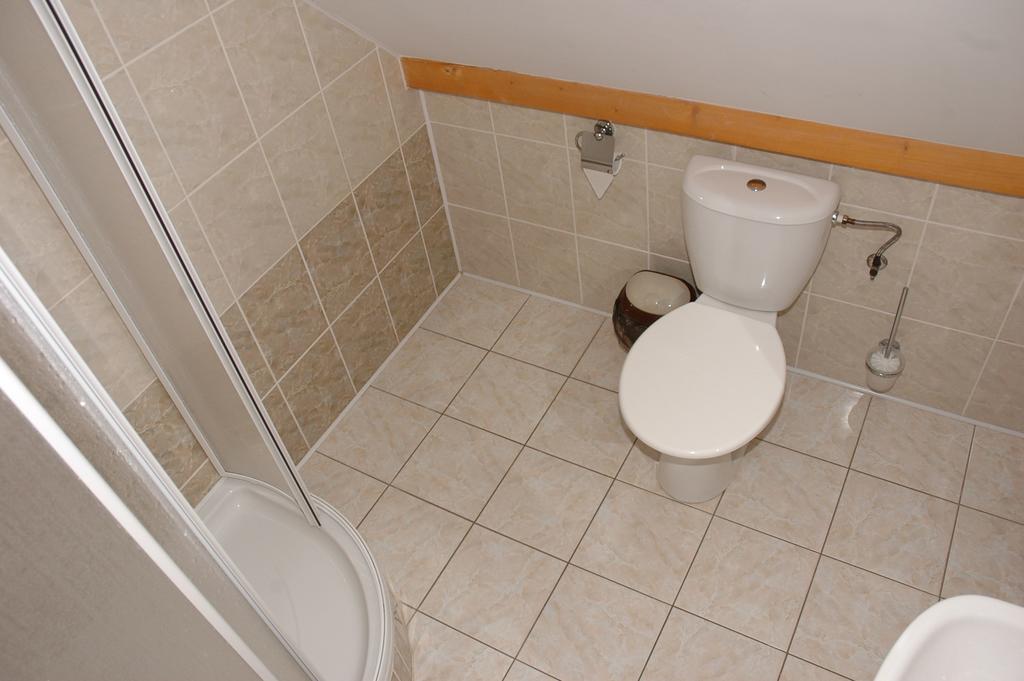 Guest House Jana Horní Maršov Стая снимка